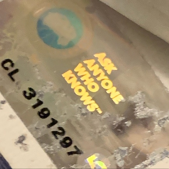 Canada goose trillium parka - Picture 5 of 10